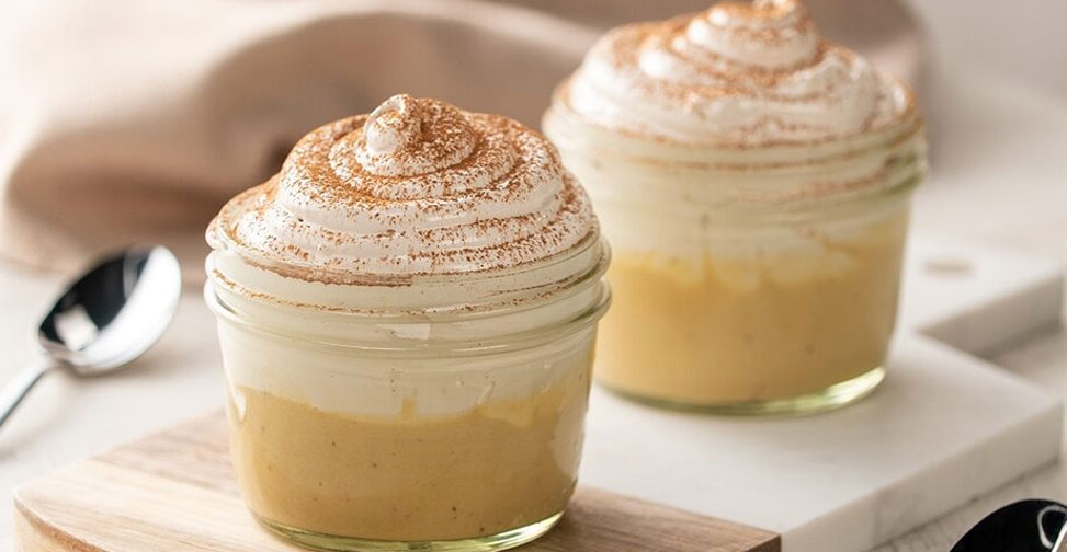 postres